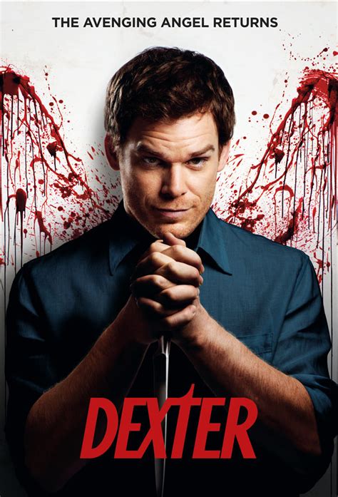 dexter watch online free|watch dexter online free streaming.